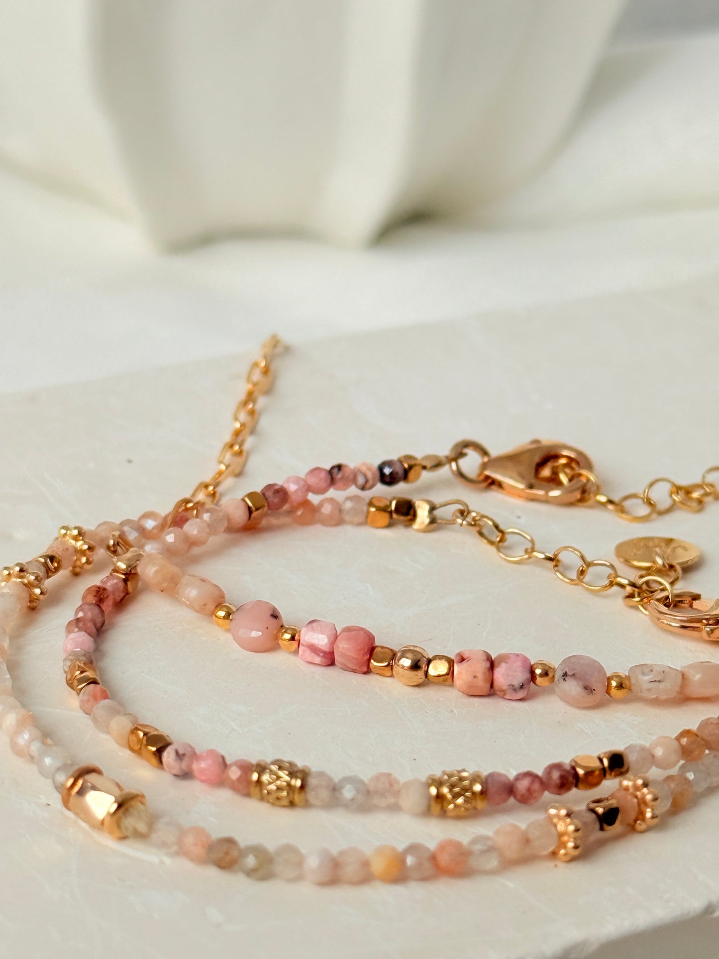 Bracelet ANATOLE