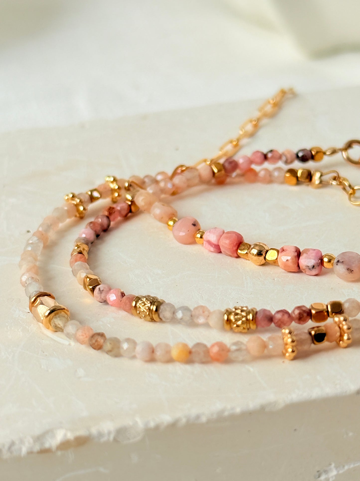 Bracelet ARTEMIS
