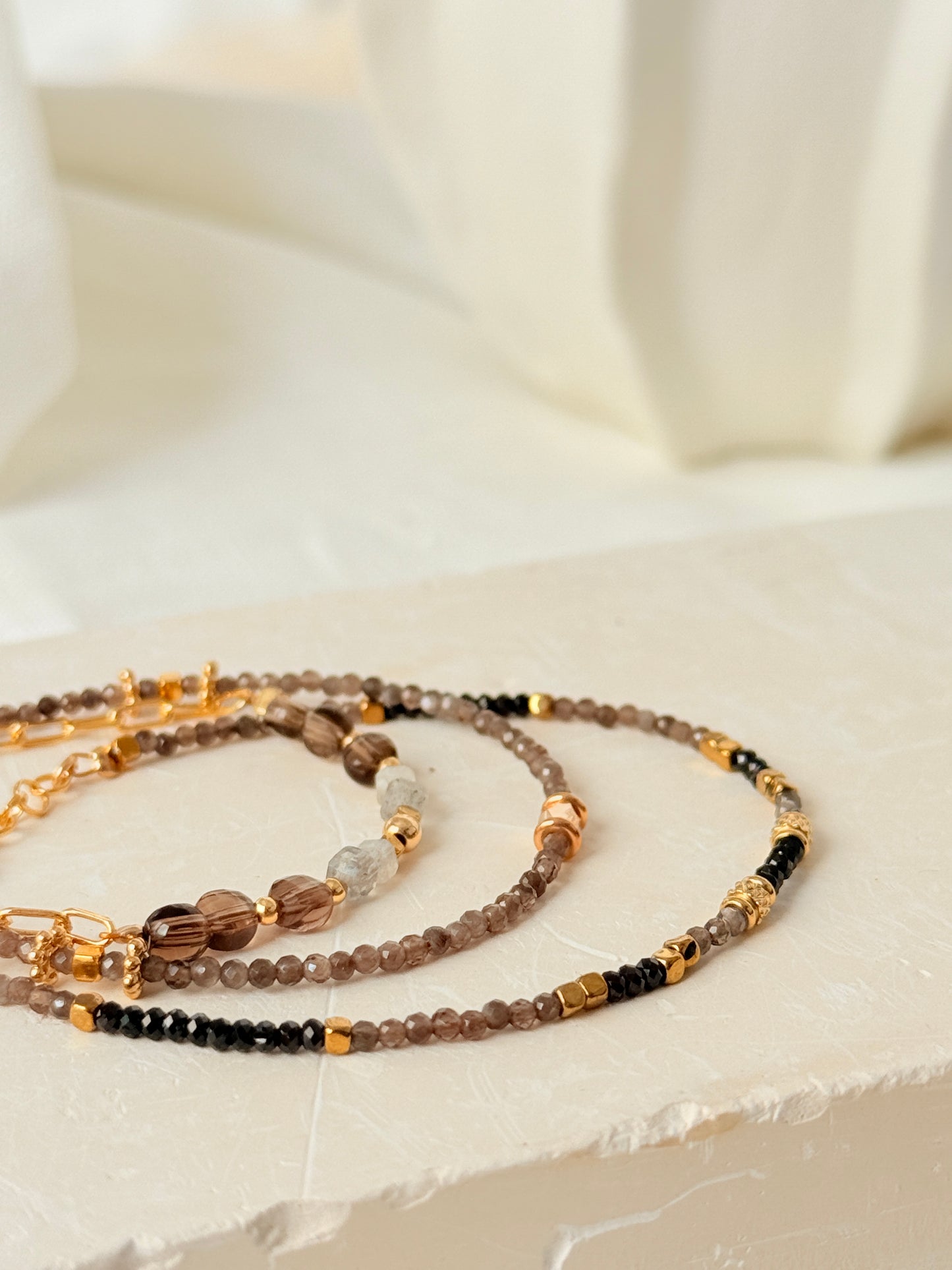 Bracelet ACHILLE
