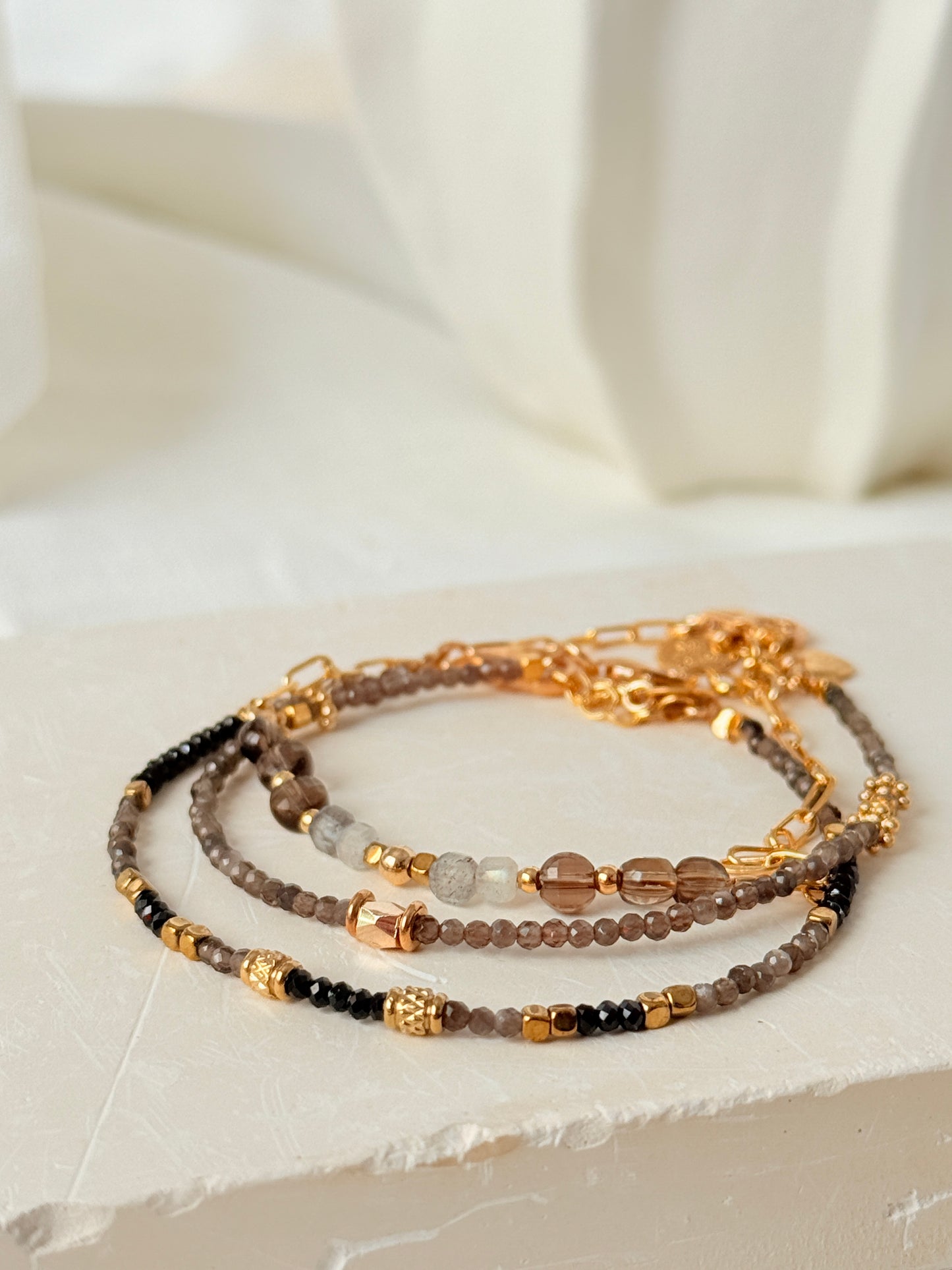 Bracelet ANATOLE