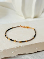 Bracelet ARTEMIS