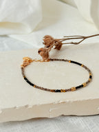 Bracelet ARTEMIS