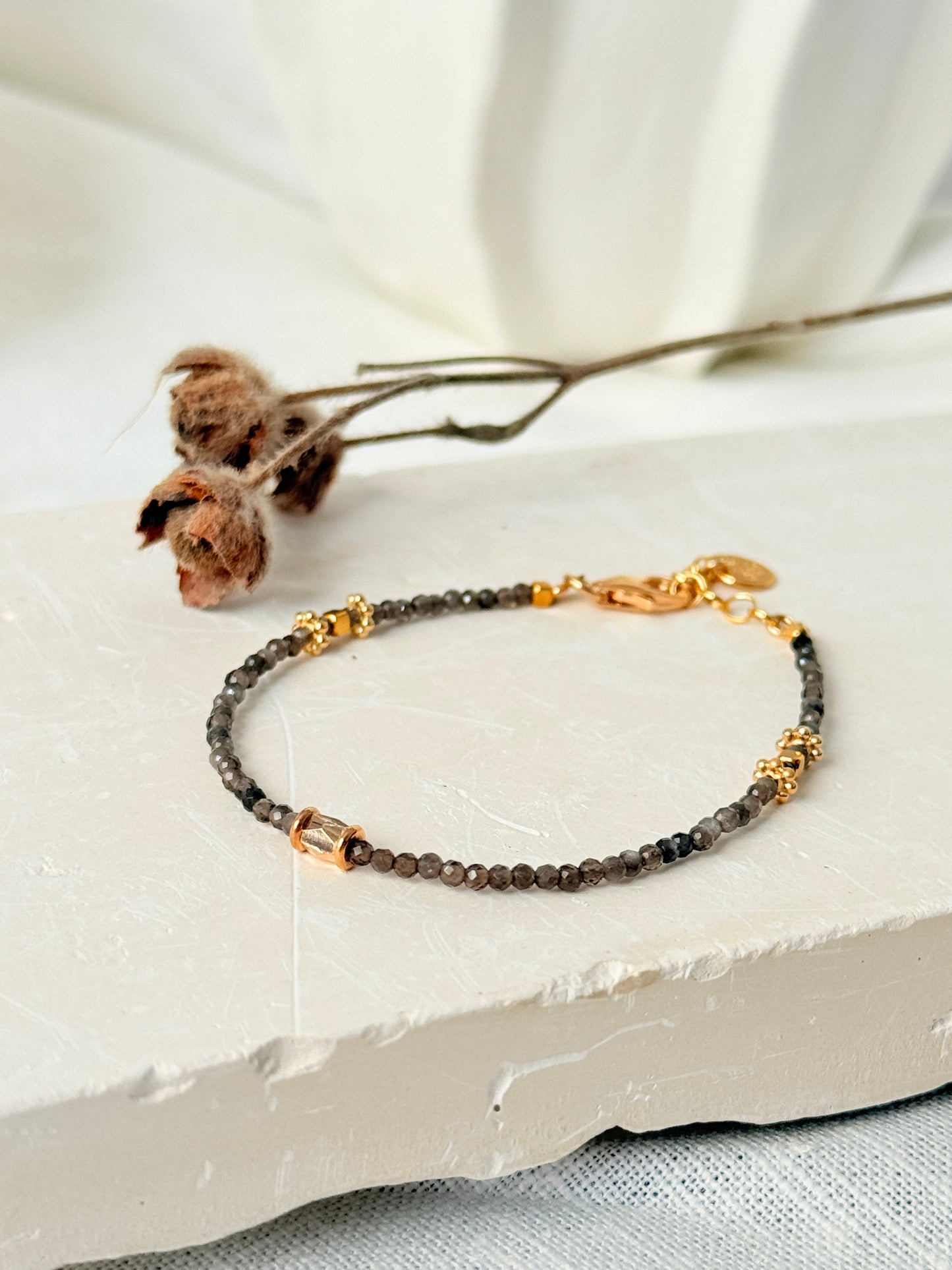 Bracelet ANATOLE