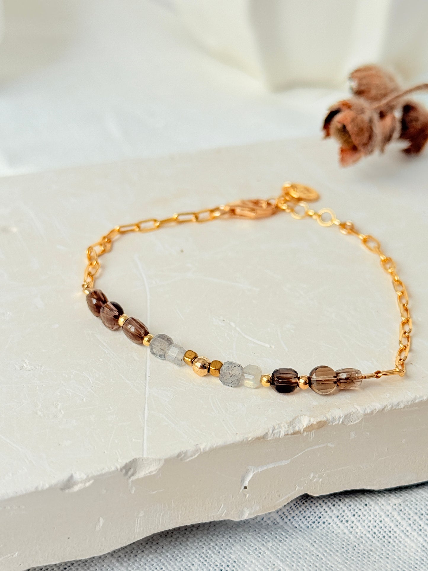 Bracelet ACHILLE