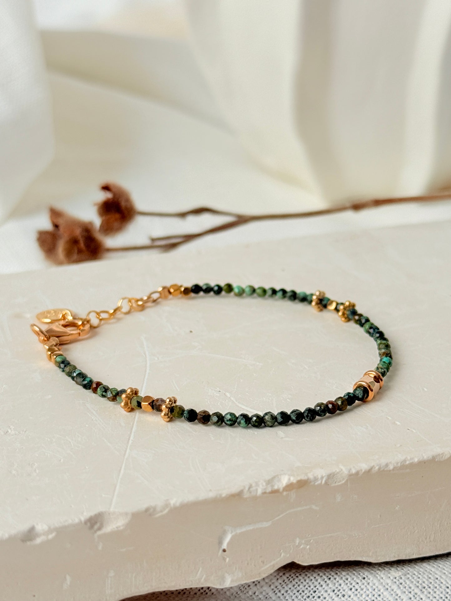 Bracelet ANATOLE