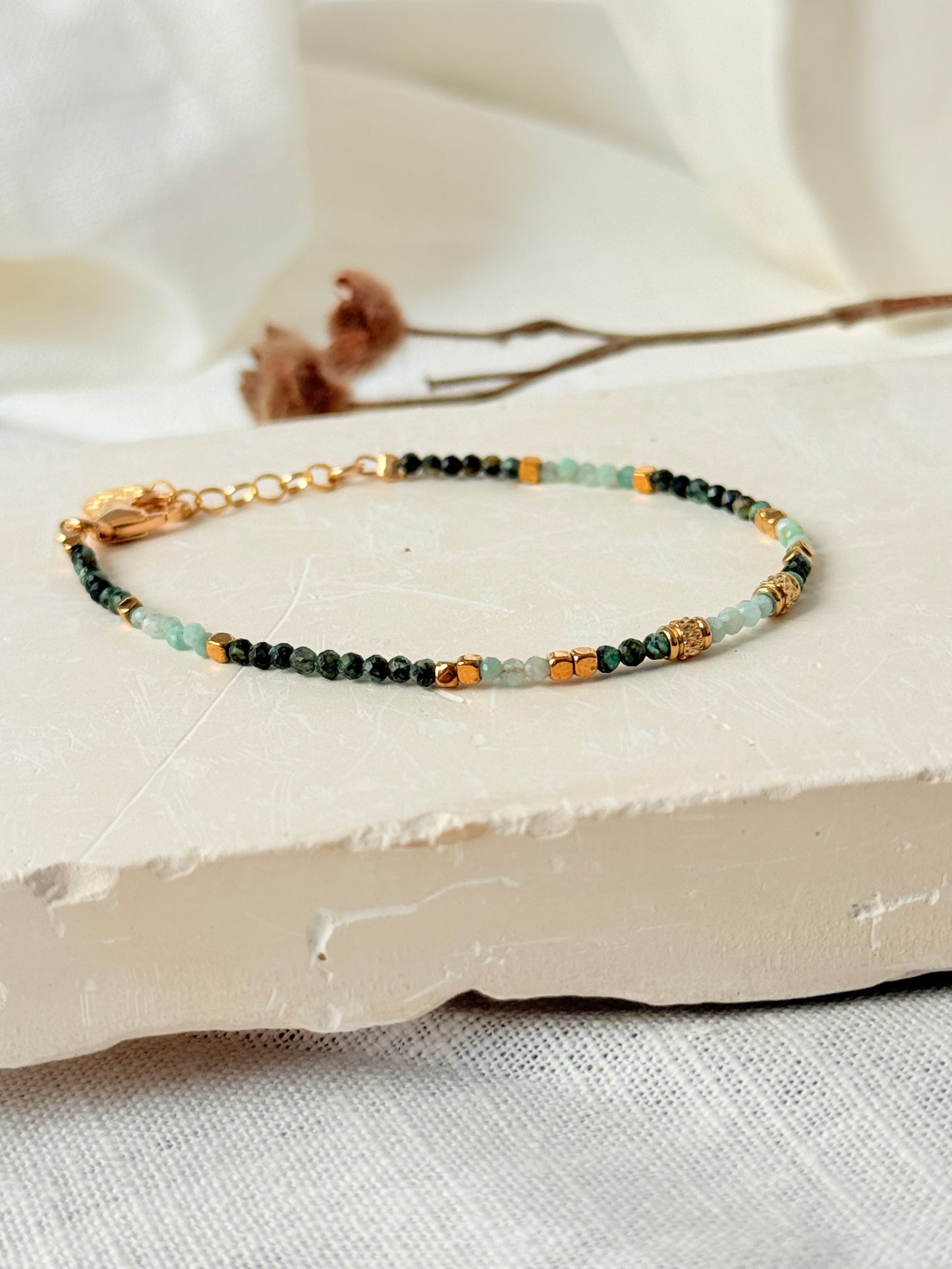 Bracelet ARTEMIS