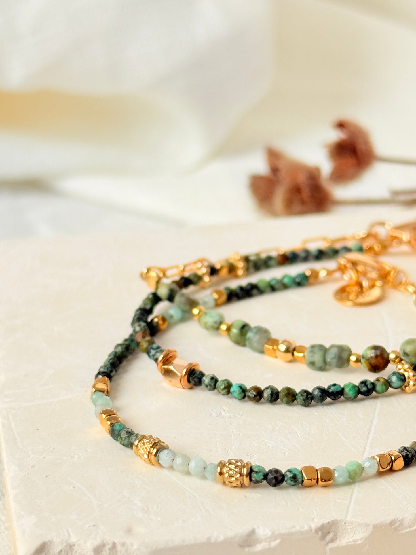 Bracelet ARTEMIS