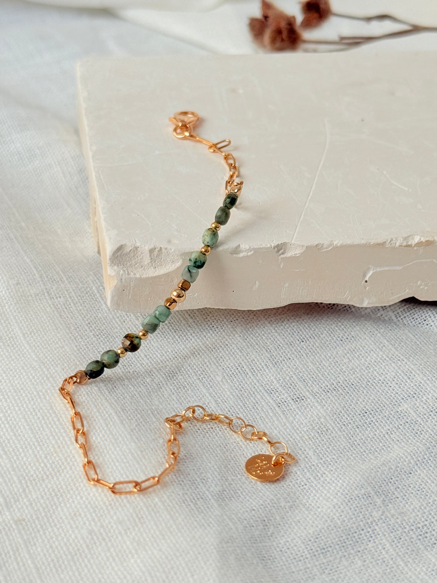 Bracelet ACHILLE