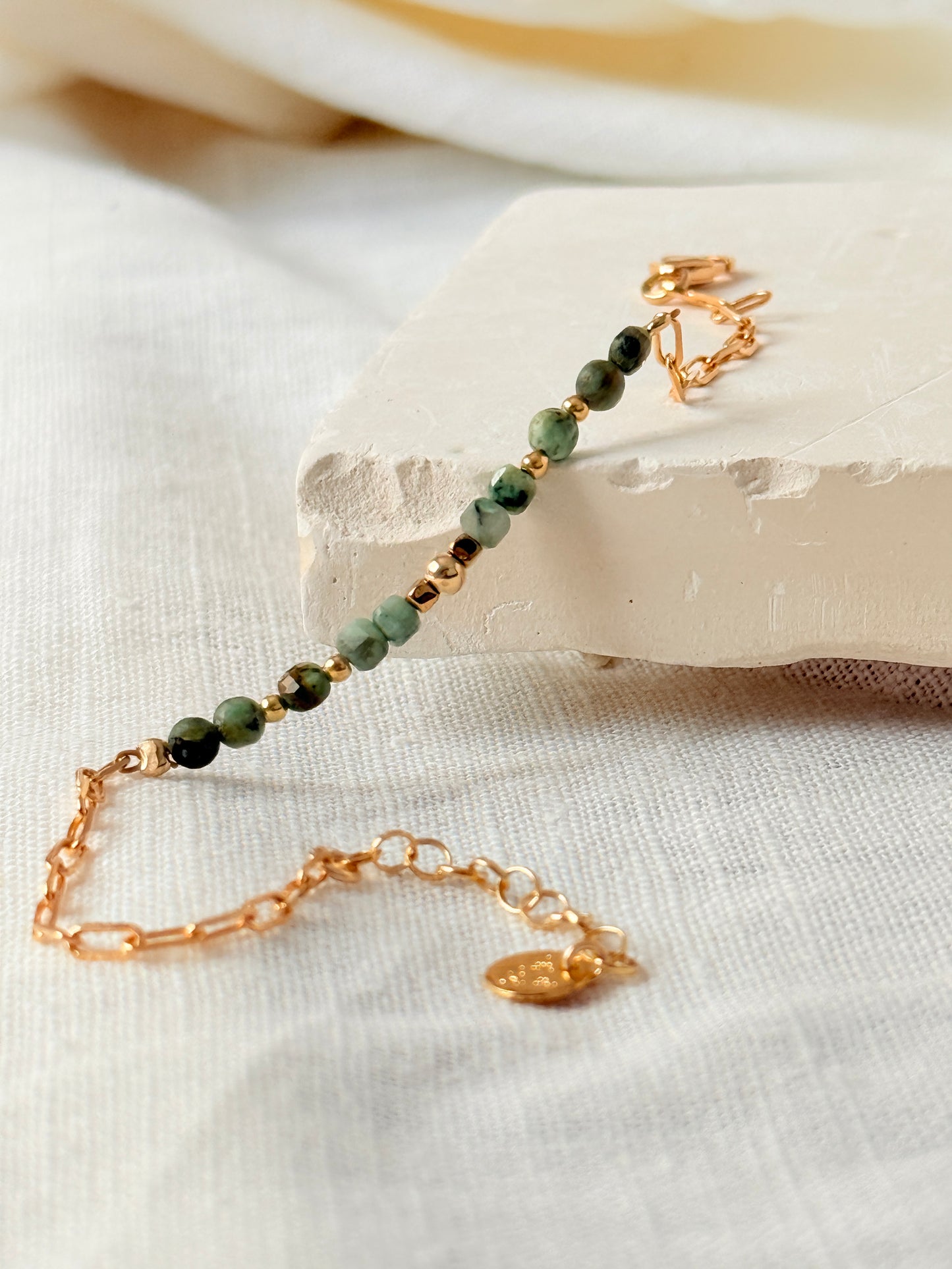 Bracelet ACHILLE