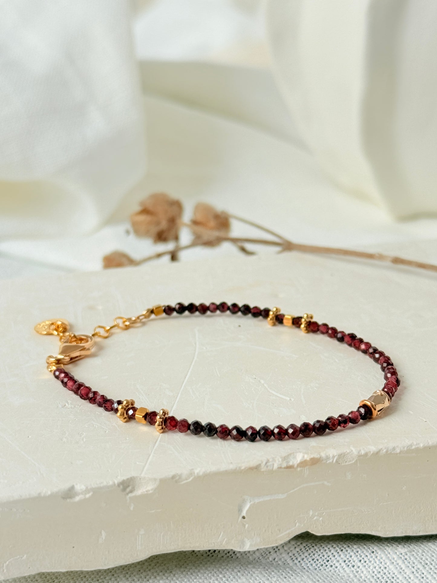 Bracelet ANATOLE