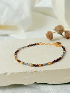 Bracelet ARTEMIS