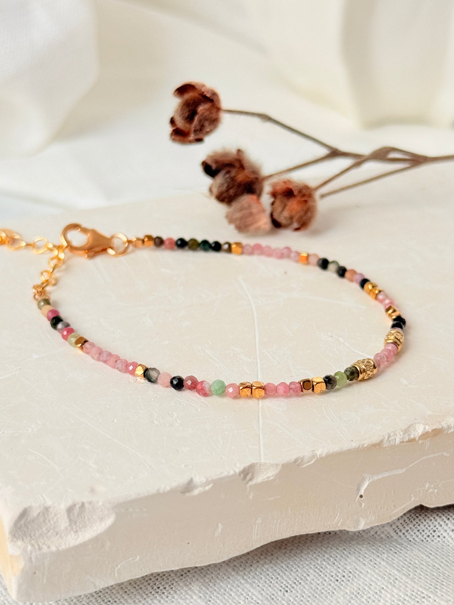 Bracelet ARTEMIS