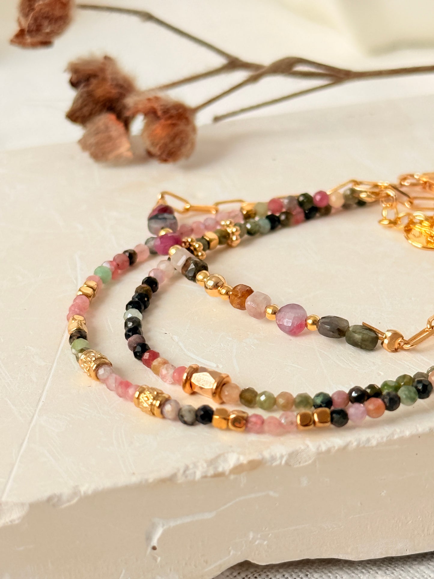 Bracelet ANATOLE