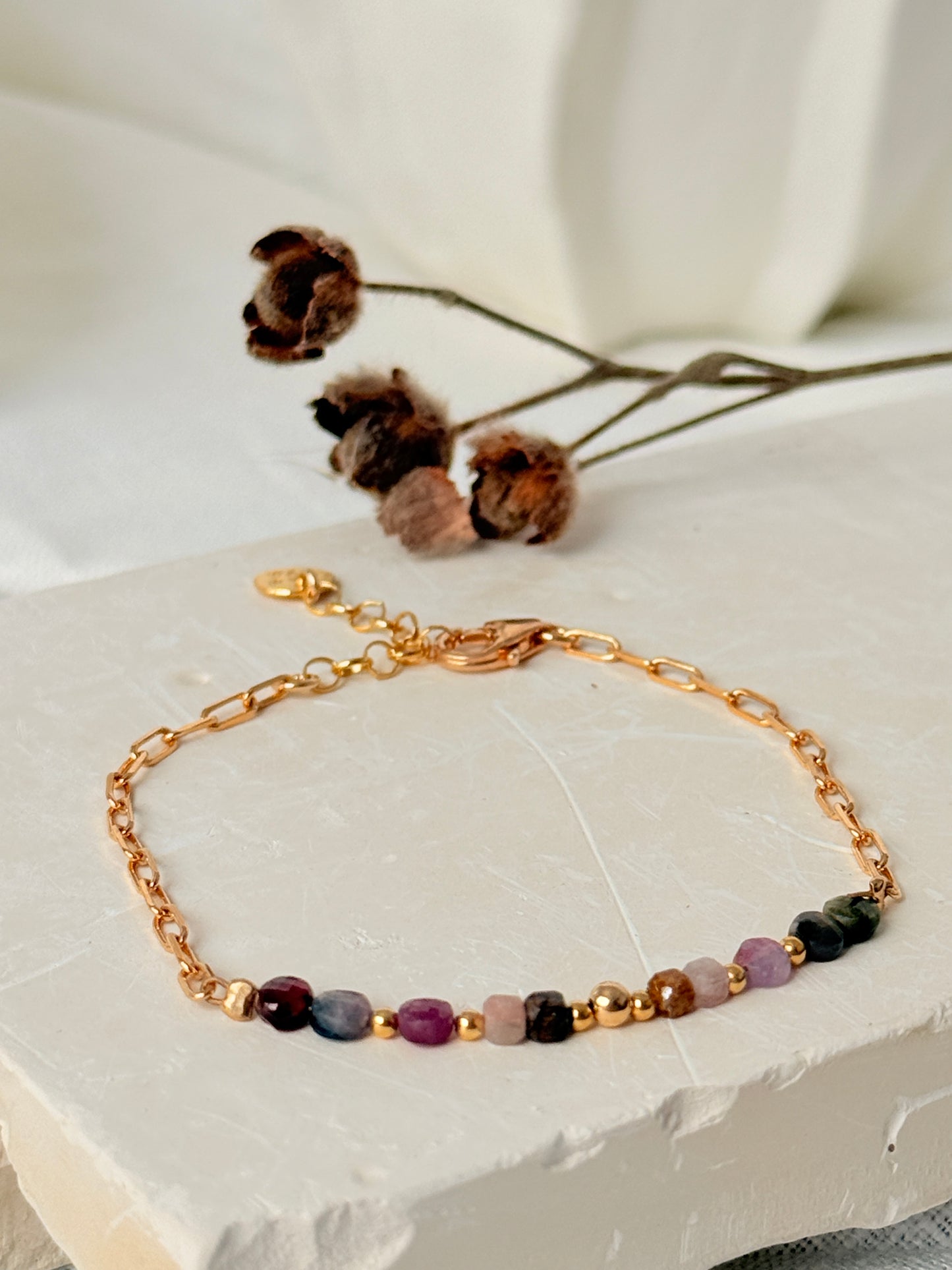 Bracelet ACHILLE