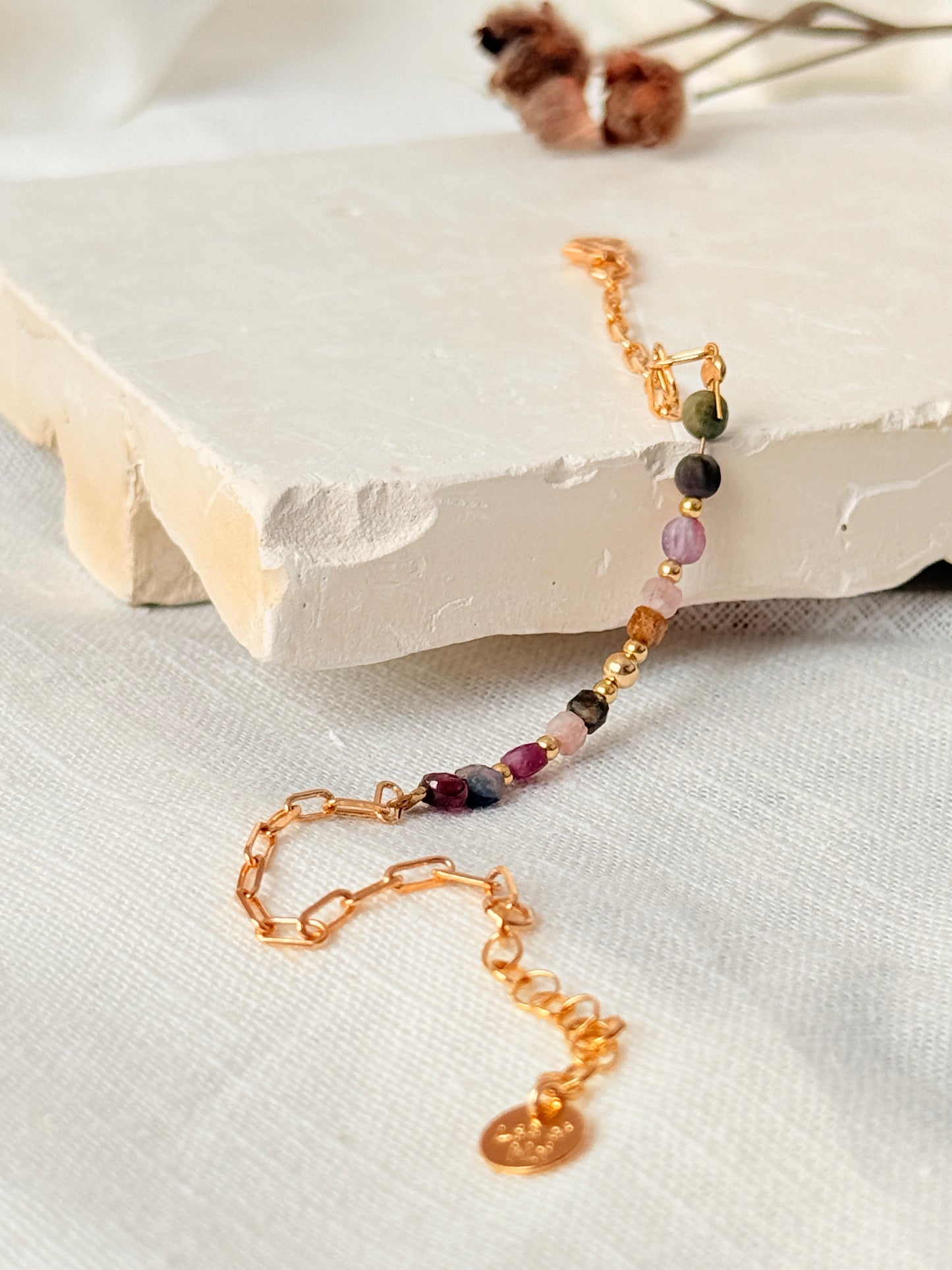 Bracelet ACHILLE