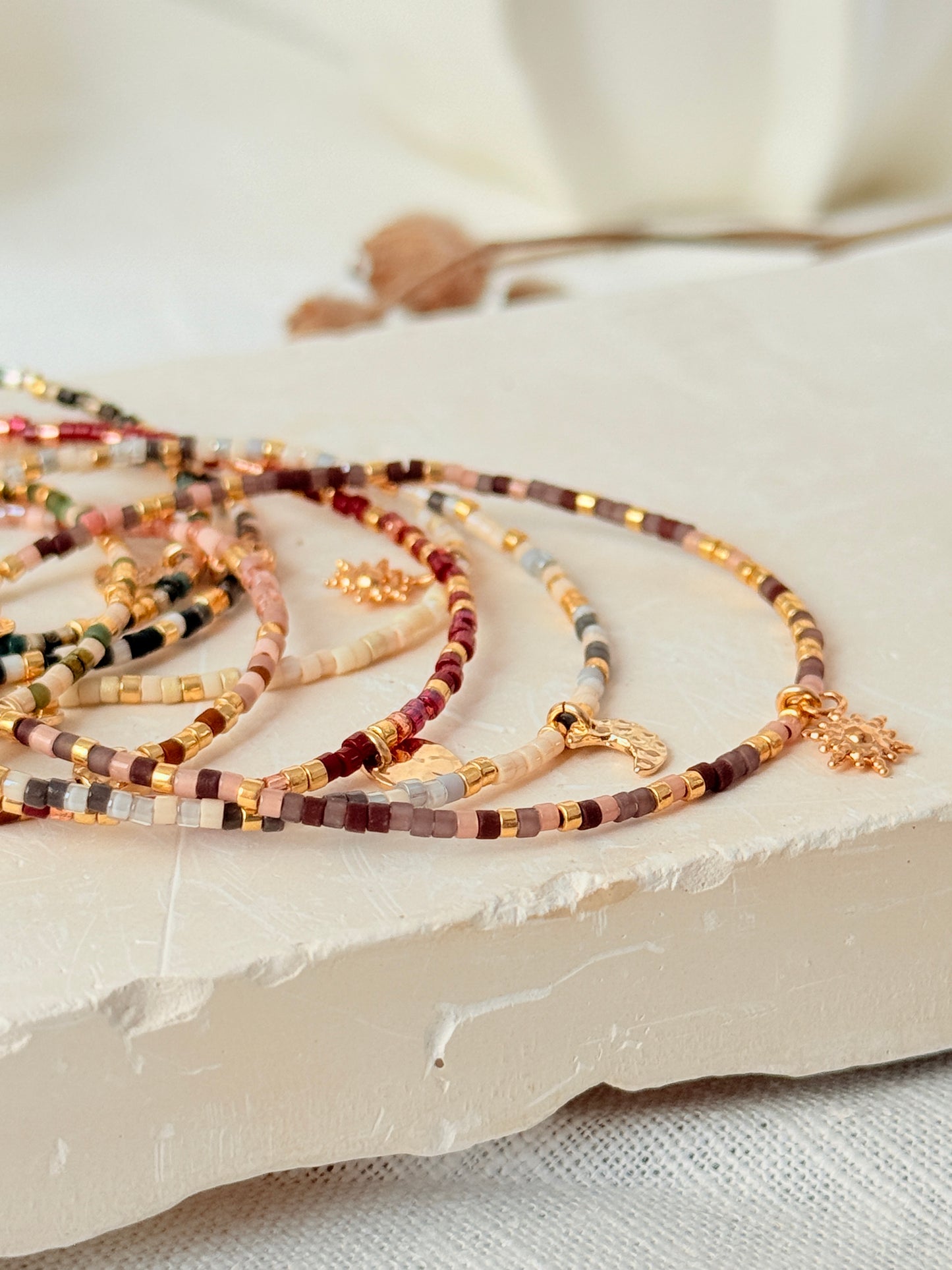 Bracelet CAMILLE