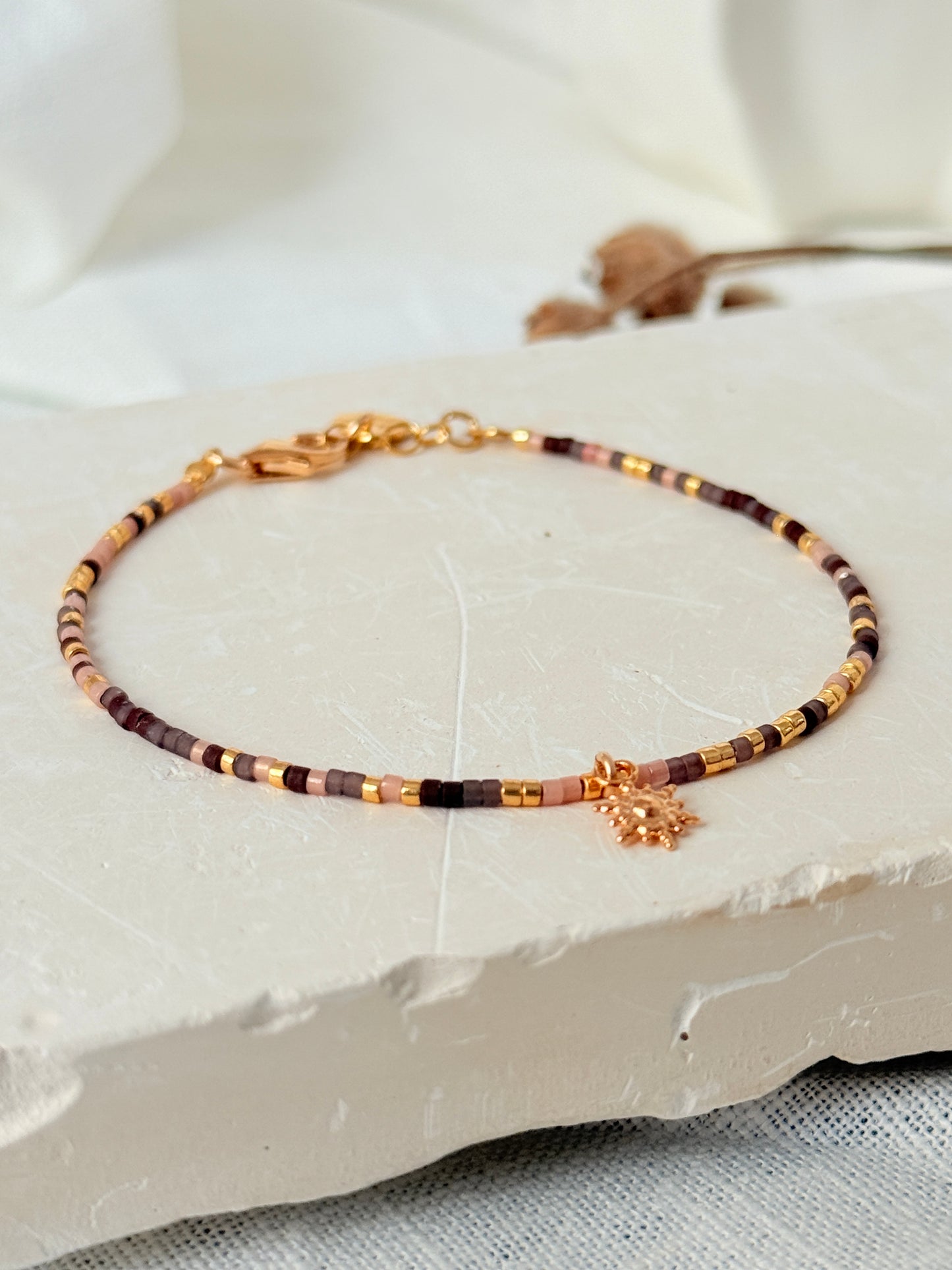 Bracelet CAMILLE