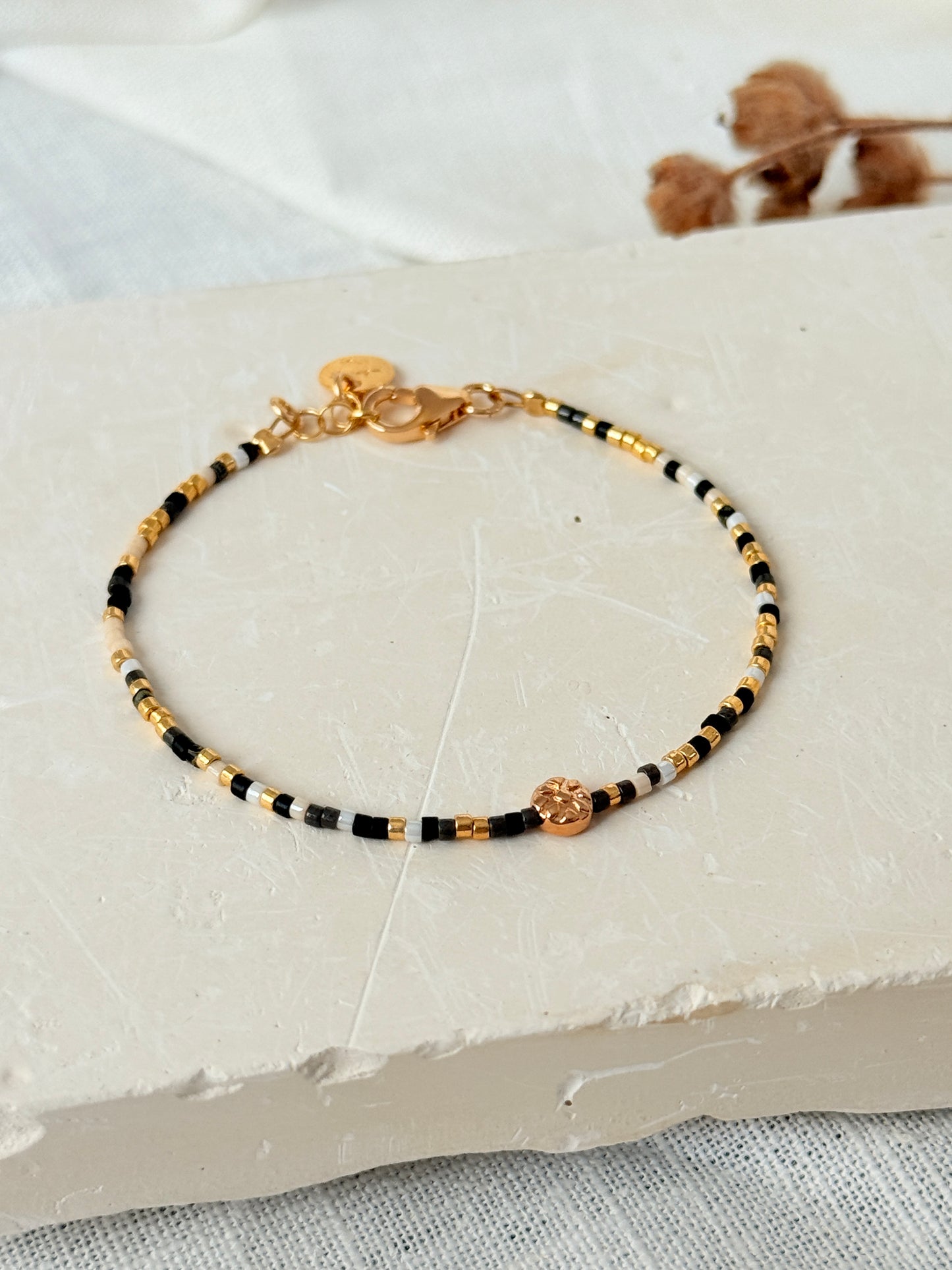 Bracelet CAMILLE