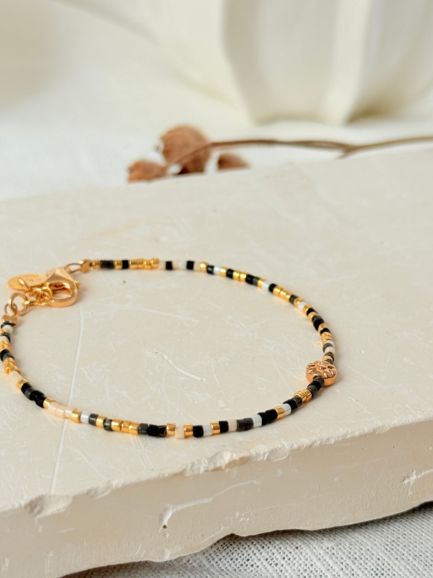 Bracelet CAMILLE