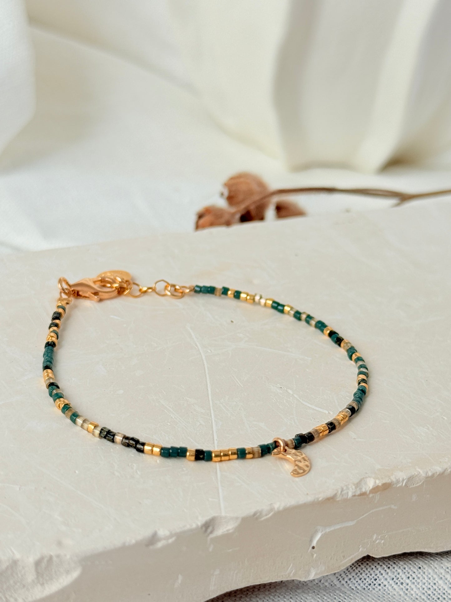 Bracelet CAMILLE