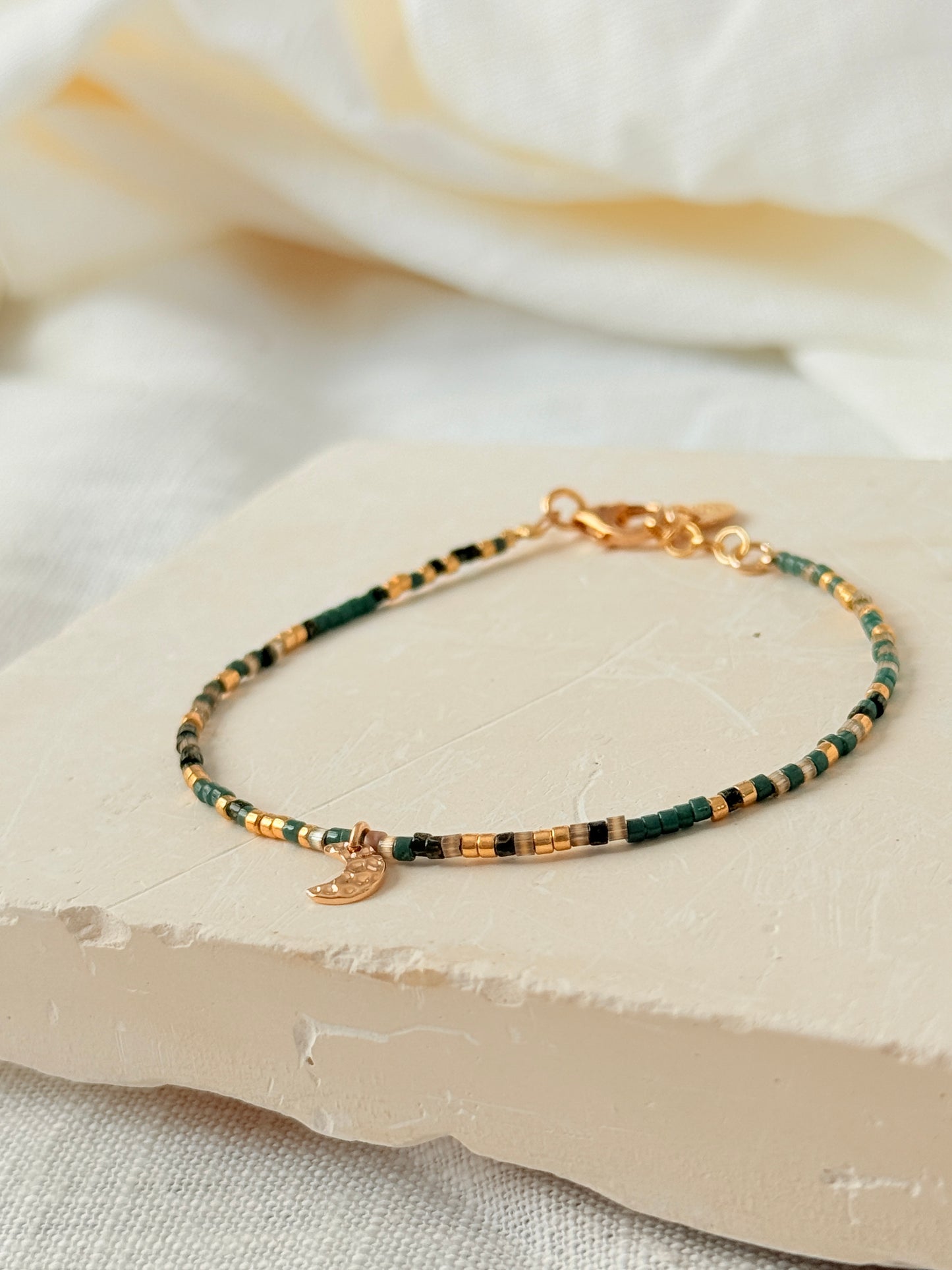 Bracelet CAMILLE