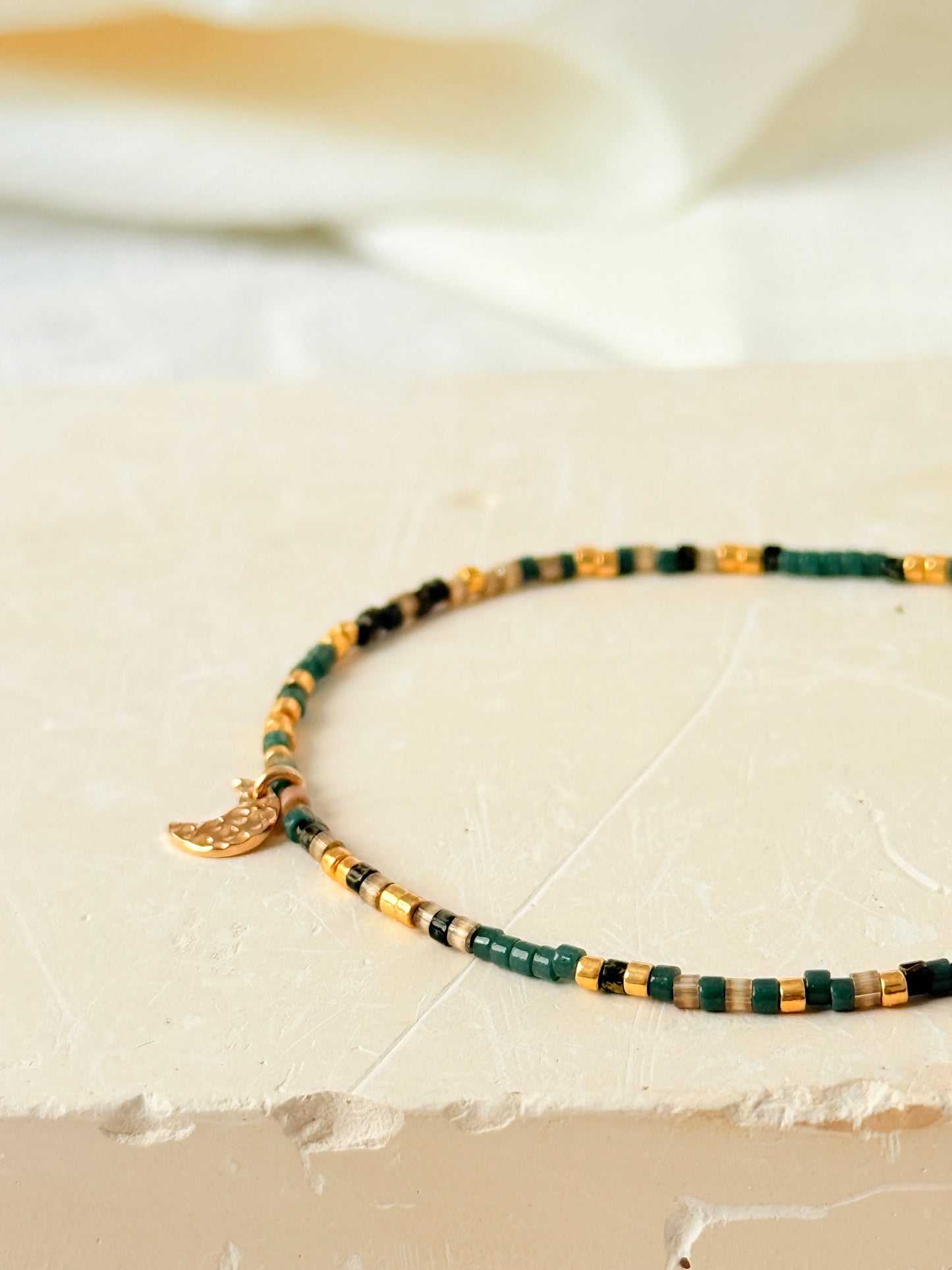 Bracelet CAMILLE