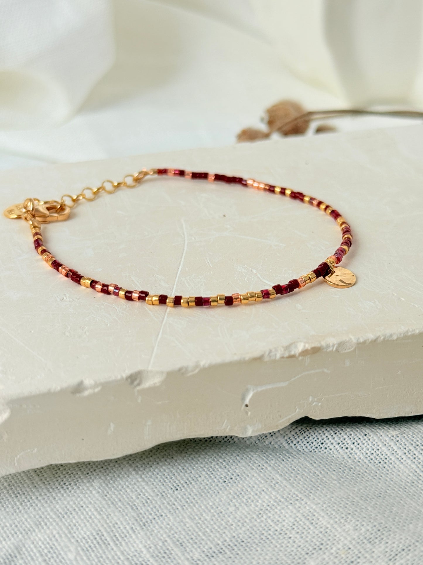 Bracelet CAMILLE