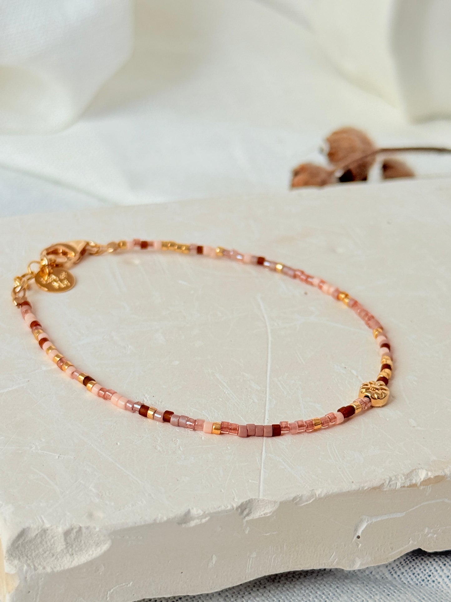 Bracelet CAMILLE