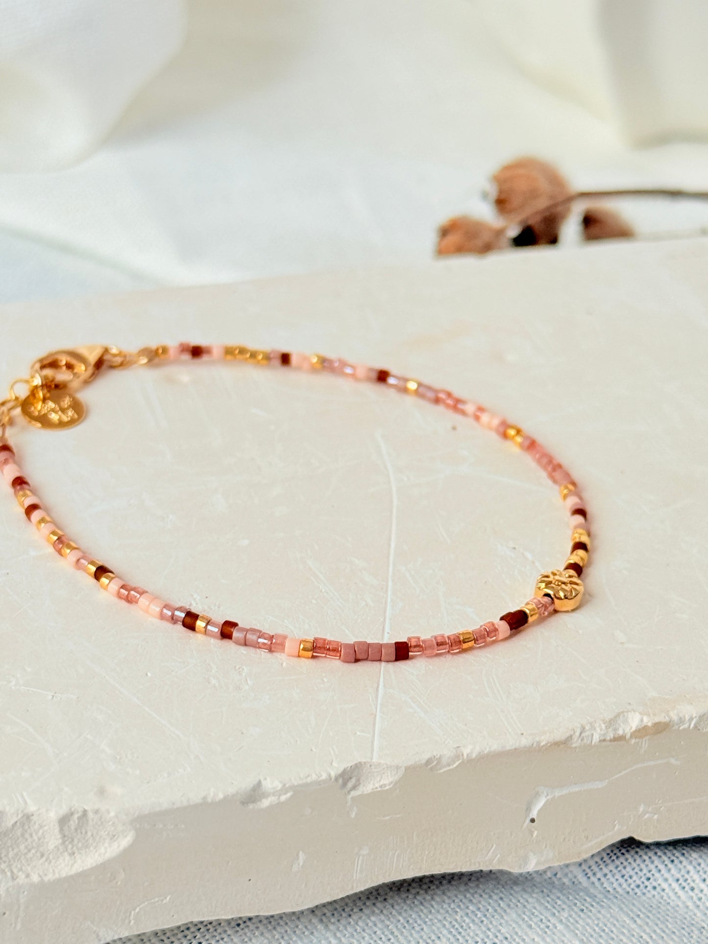 Bracelet CAMILLE