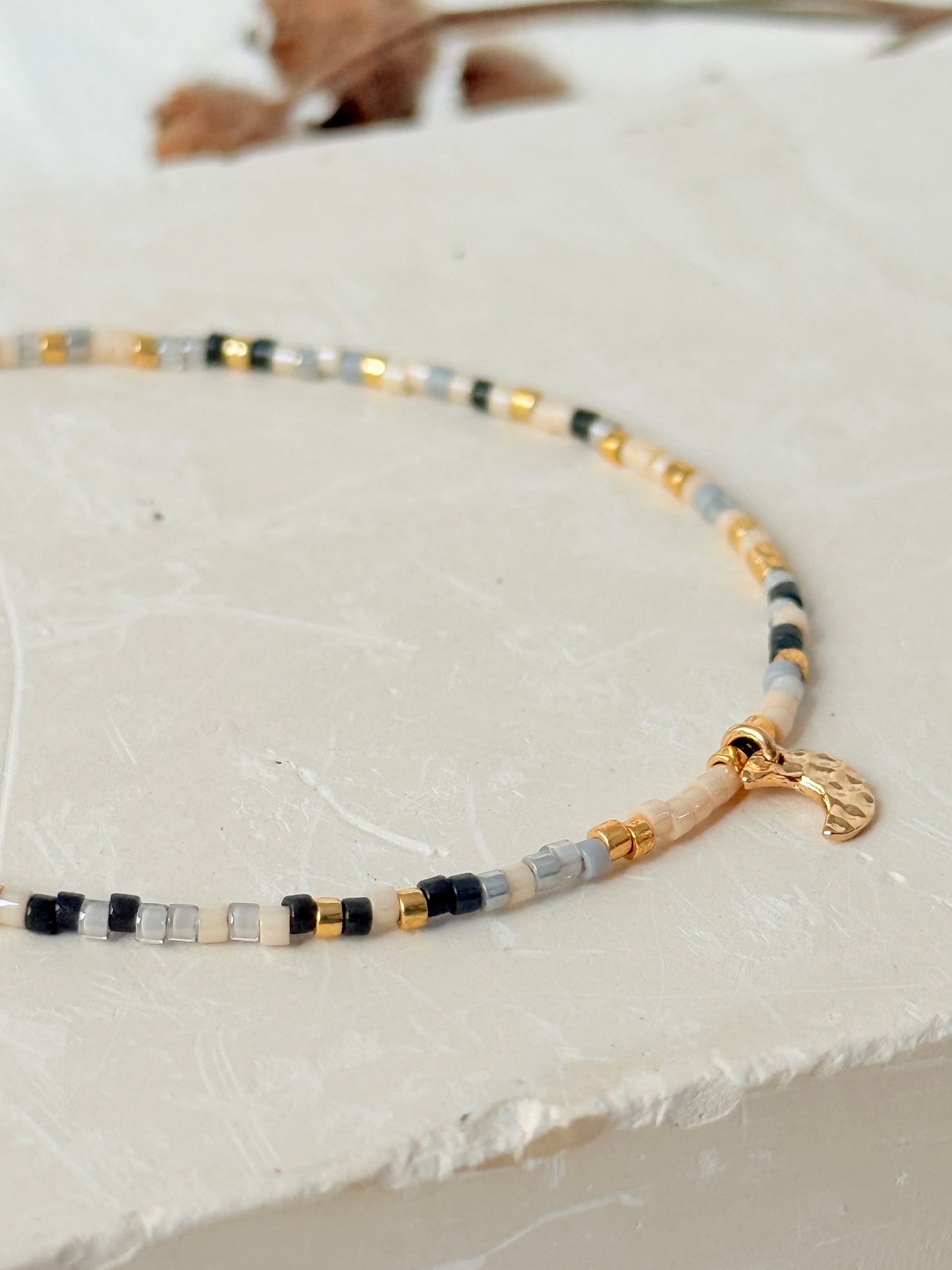 Bracelet CAMILLE