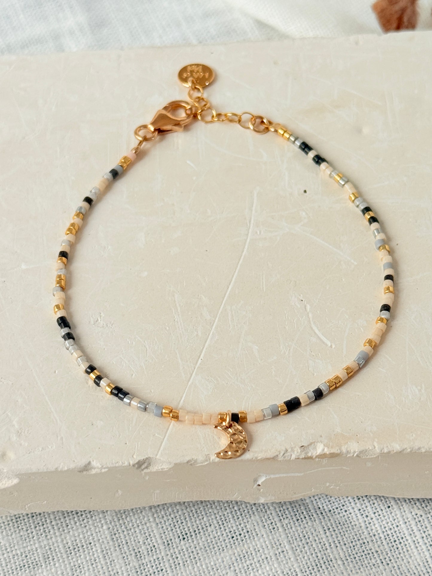 Bracelet CAMILLE