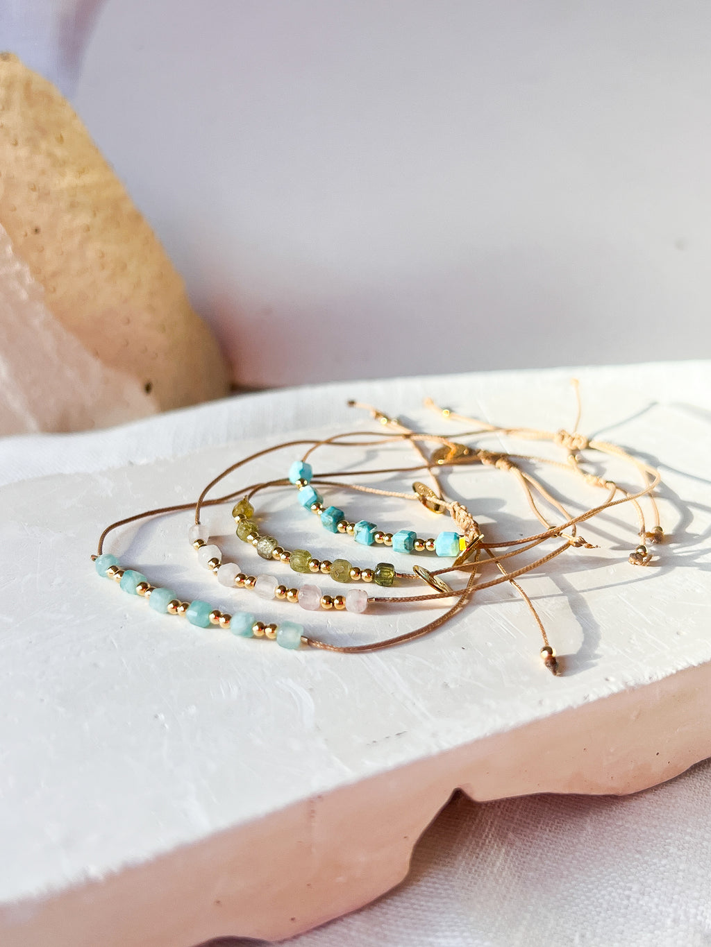 Bracelet VIVIANE