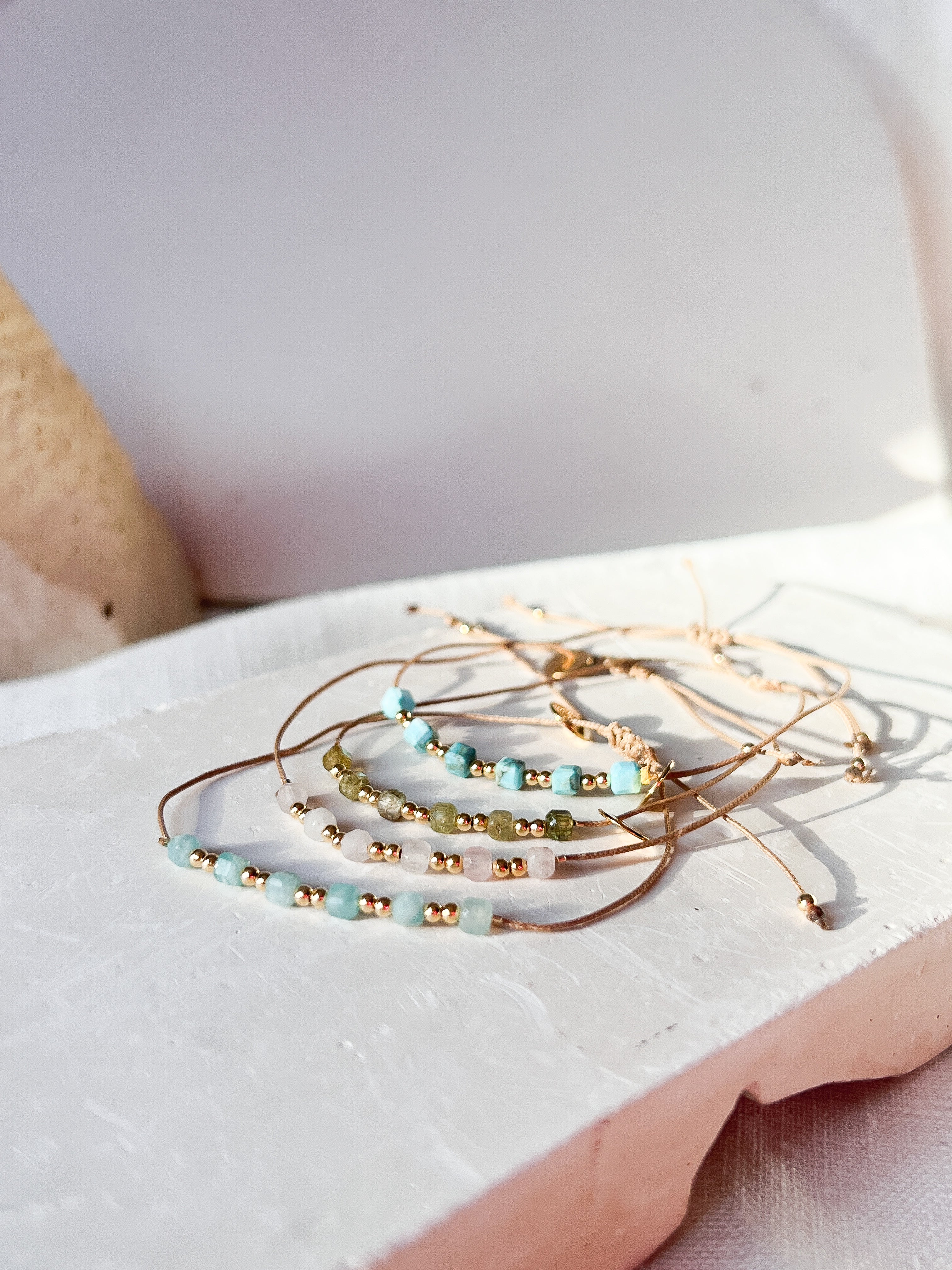 Bracelet VIVIANE