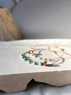 Bracelet VIVIANE