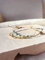 Bracelet VIVIANE