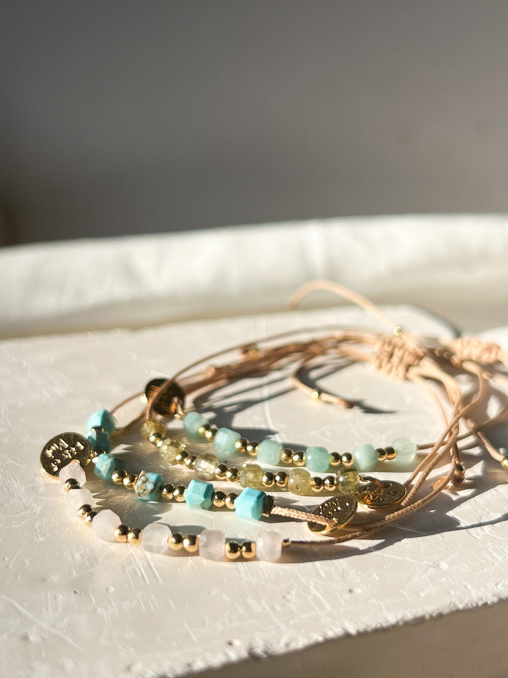 Bracelet VIVIANE
