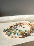 Bracelet VIVIANE