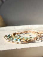 Bracelet VIVIANE