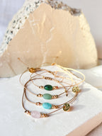 Bracelet OLIVIA