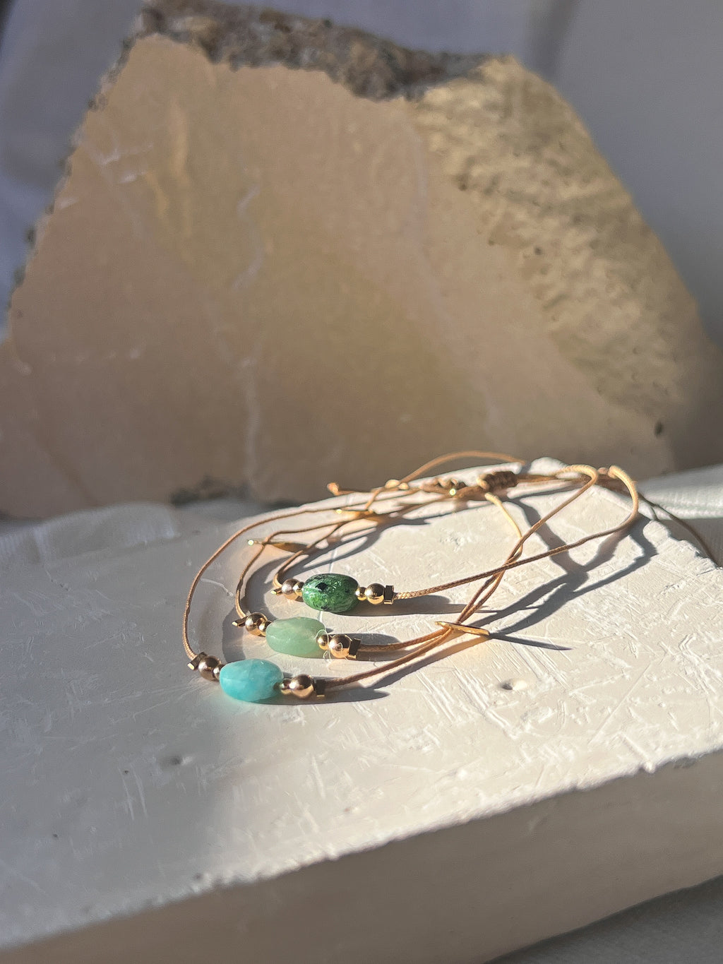 Bracelet OLIVIA