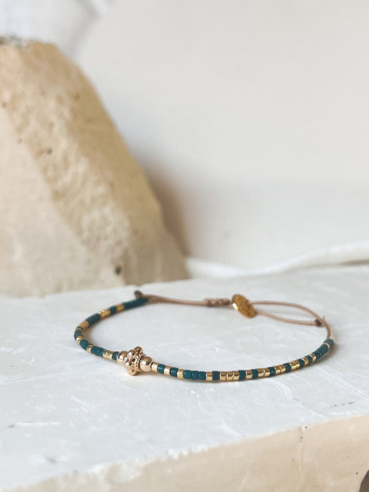Bracelet LENNY