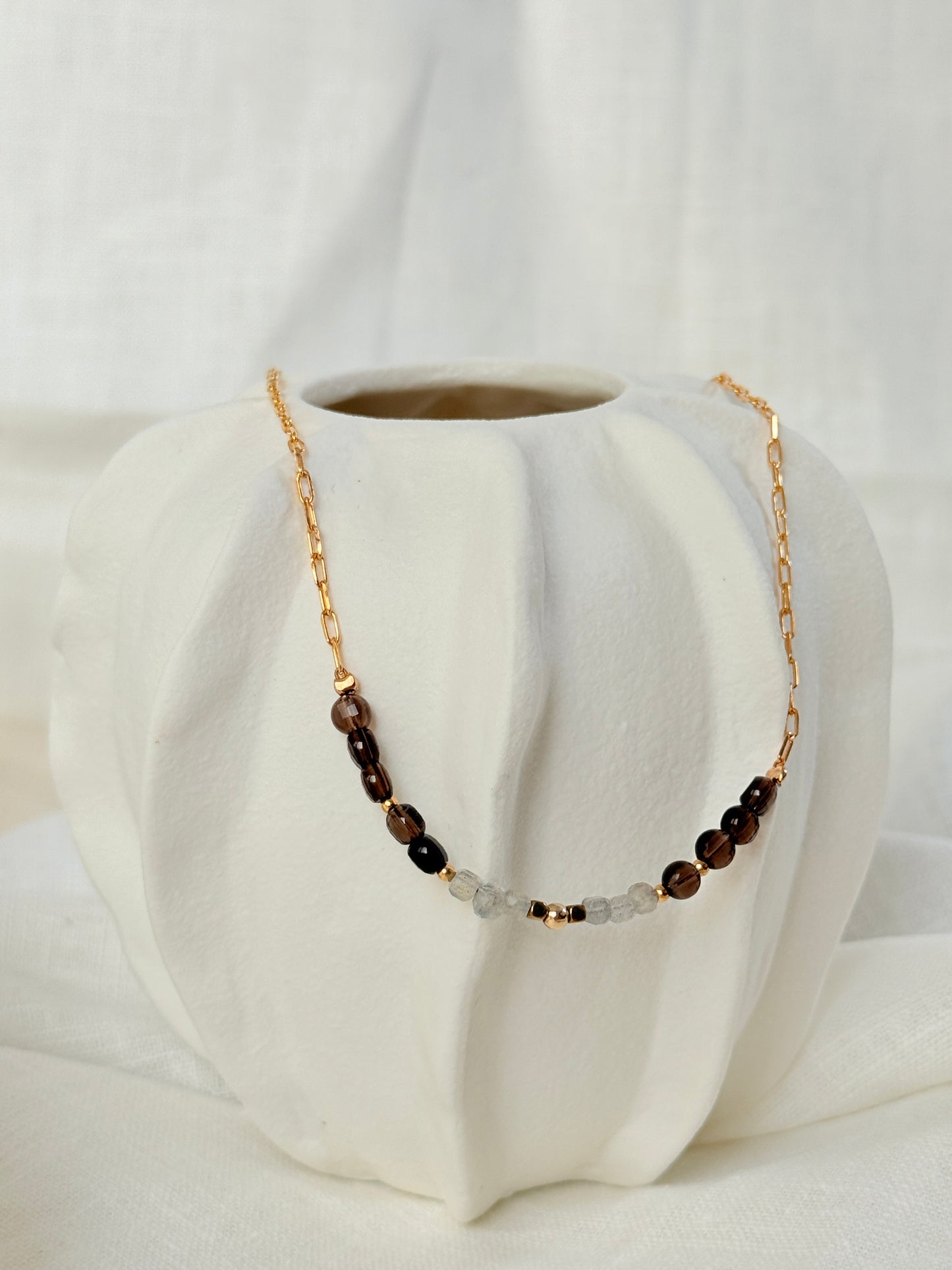 Collier LINETTE