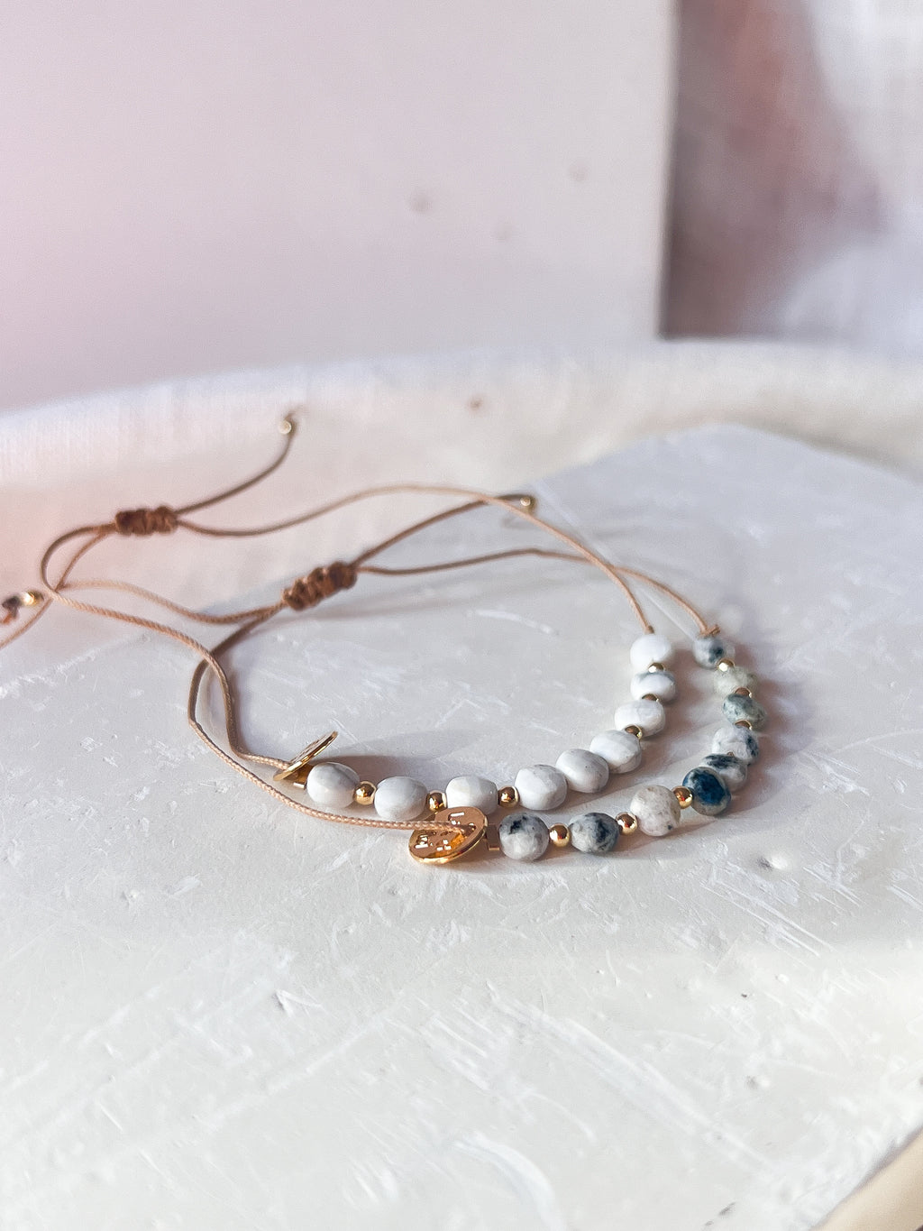 Bracelet VIRGINIE