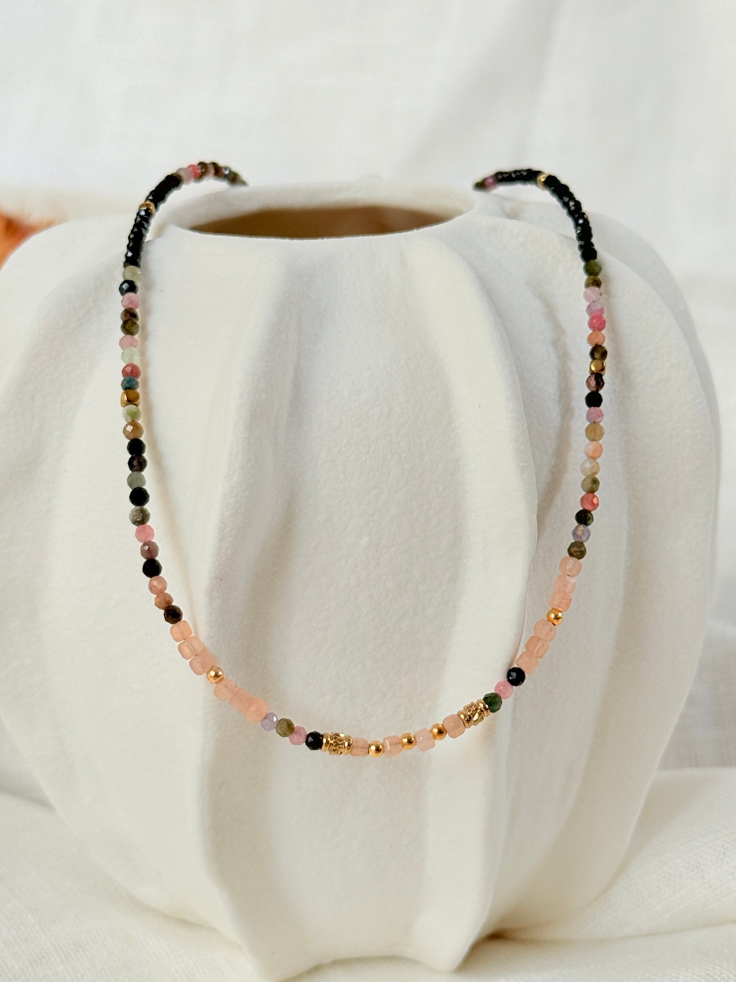 Collier MADELEINE