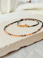 Collier MADELEINE