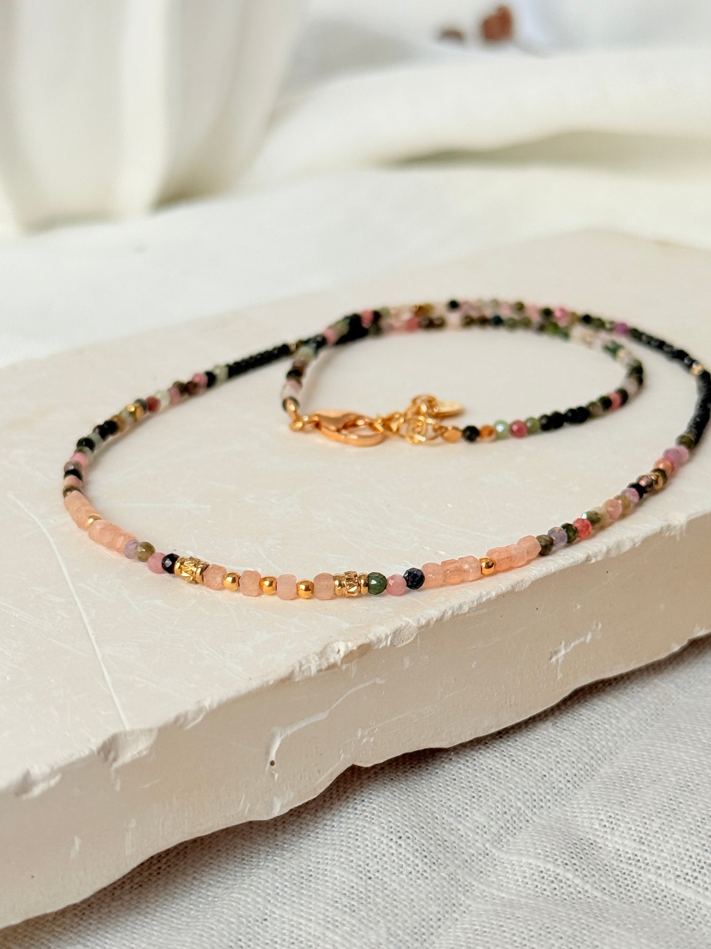 Collier MADELEINE