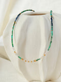 Collier MADELEINE