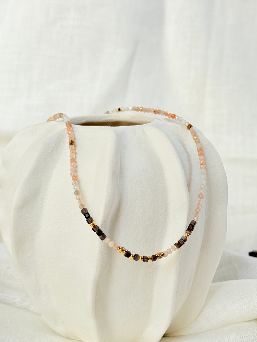 Collier MADELEINE