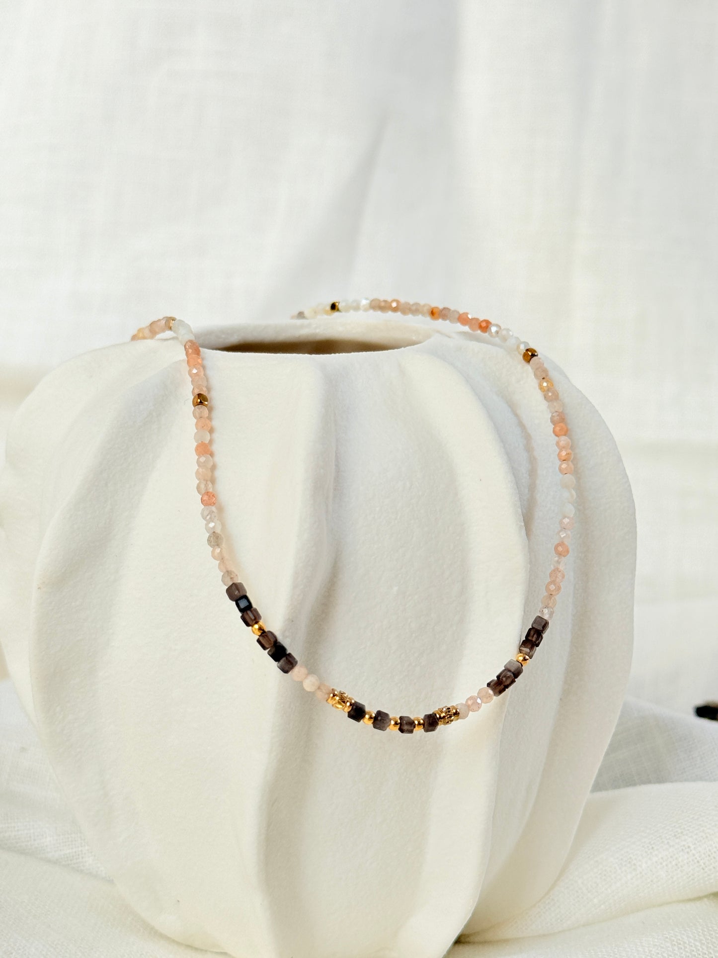 Collier MADELEINE