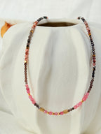 Collier MADELEINE